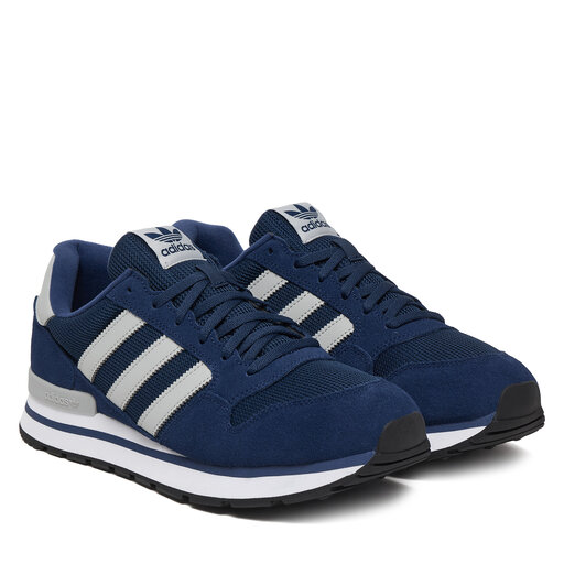 Снікерcи adidas Zx 500 Rs IH7272 Cиній | evzuttya.com.ua