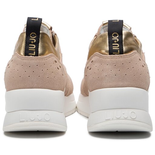 Liu jo scarpe discount karlie
