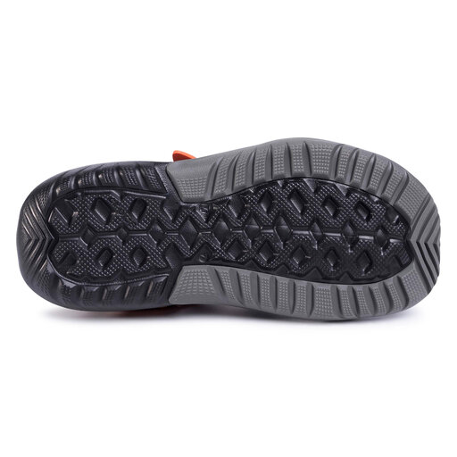 205289 crocs