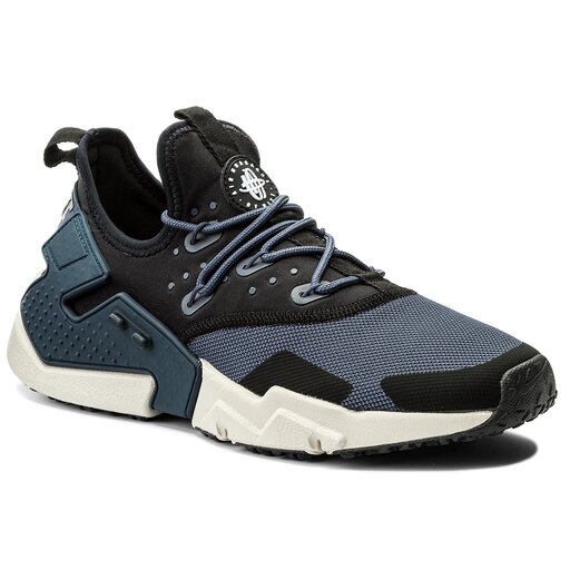 Nike mens air huarache drift online