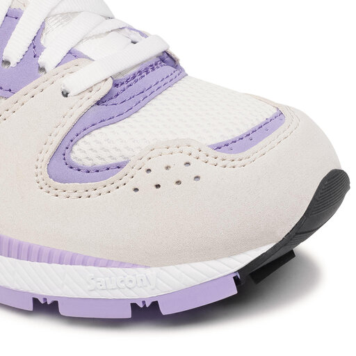 Sneakers Saucony Azura S60437 31 Beige eschuhe