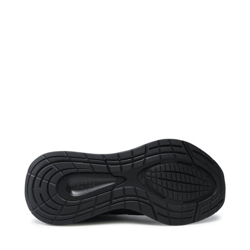 Обувь adidas Eq21 Run H00545 Core Black/Cloud White/Core Black •  Eobuwie-ru.eobuwie.org