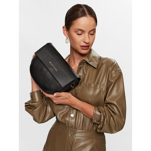 Bigs valentino sales