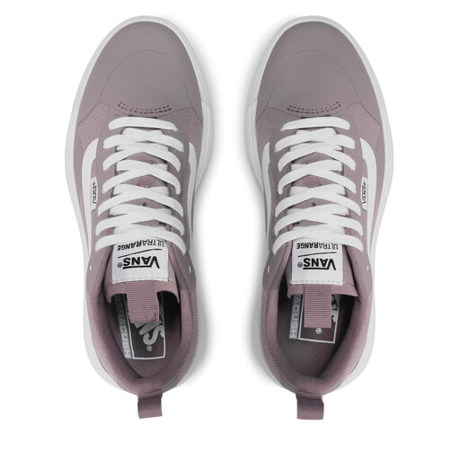 Laisvalaikio batai Vans Ultrarange Exo 
