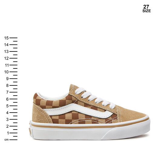 Vans in size 15 online