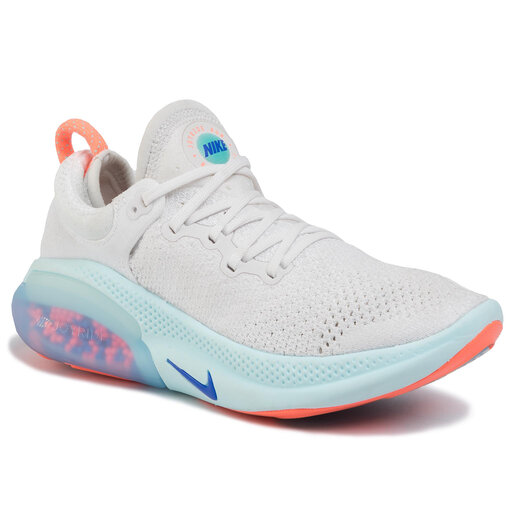 Nike outlet joyride cena
