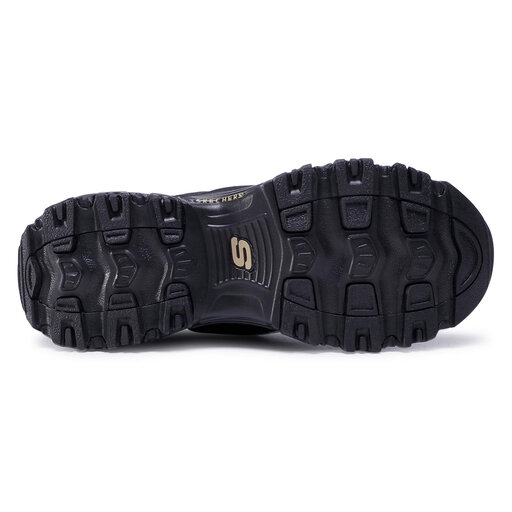 batai Skechers Weekender Puffer 167088 