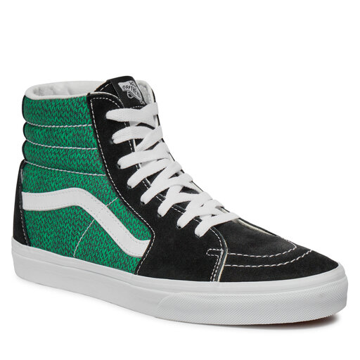 Zapatos vans hombre olx nueva york 2025