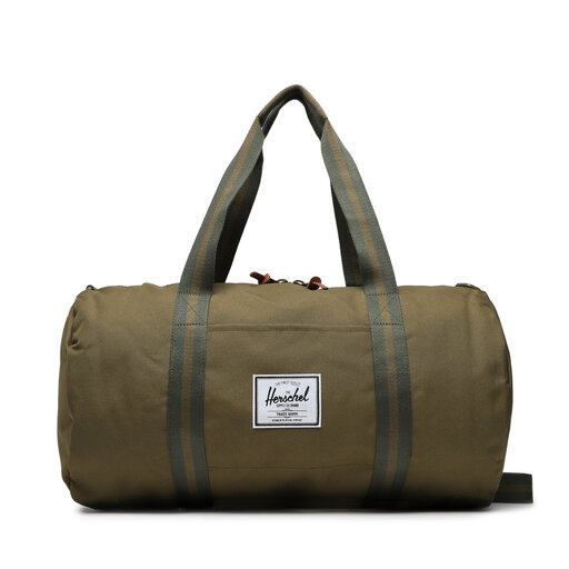 Сак Herschel Sutton MidVolume 1025105651 Каки obuvki.bg