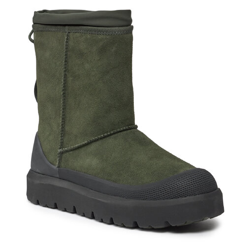 Classic short deals 11 uggs