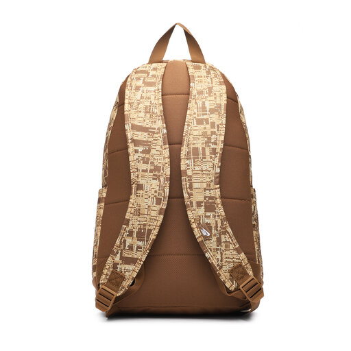 270 marron discount