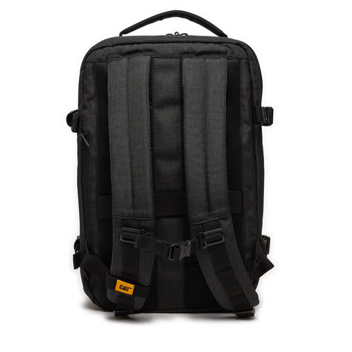Sac à dos caterpillar online