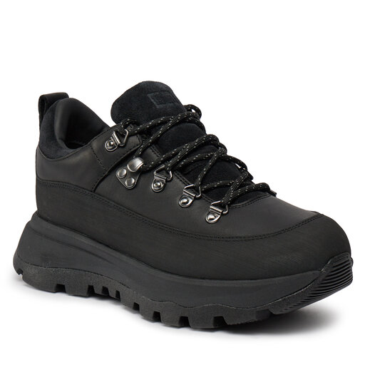 Scarpe fitflop sales scontate