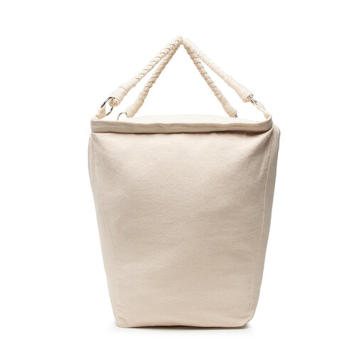 Bolsos benetton rebajas store