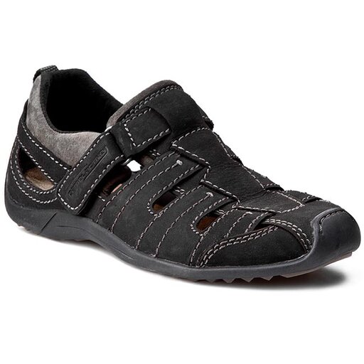 Sandale new arrivals camel active