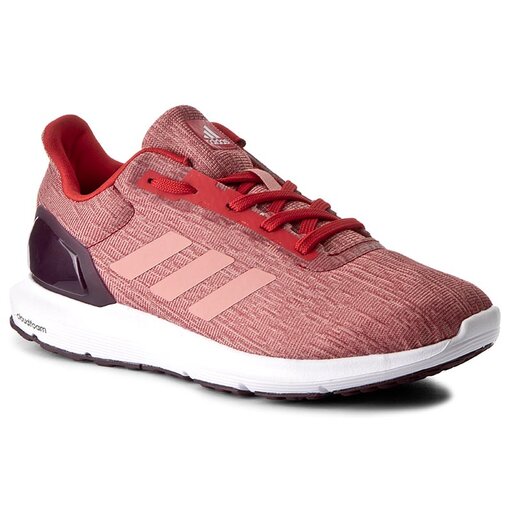 Adidas running cosmic 2 discount