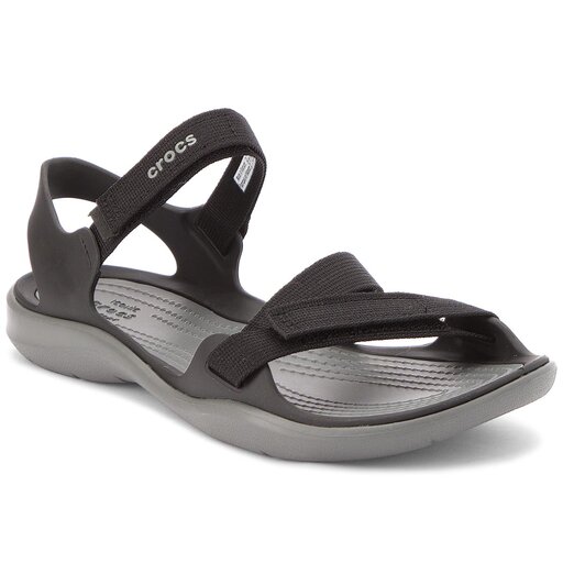 Swiftwater webbing cheap