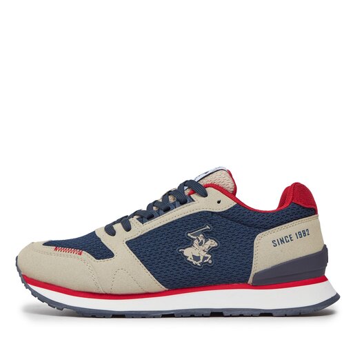 Beverly hills polo club scarpe new arrivals