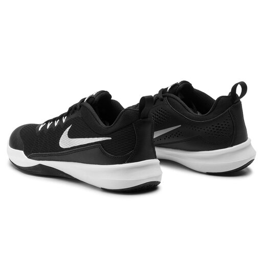 Nike 924206 on sale