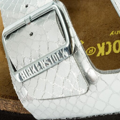 birkenstock arizona anaconda