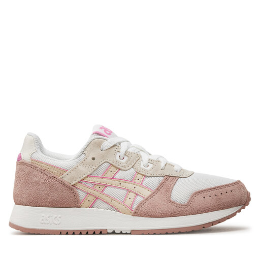 Asics classic sneakers clearance