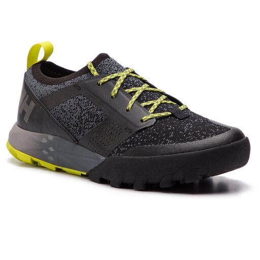 Helly hansen loke dash sneaker store