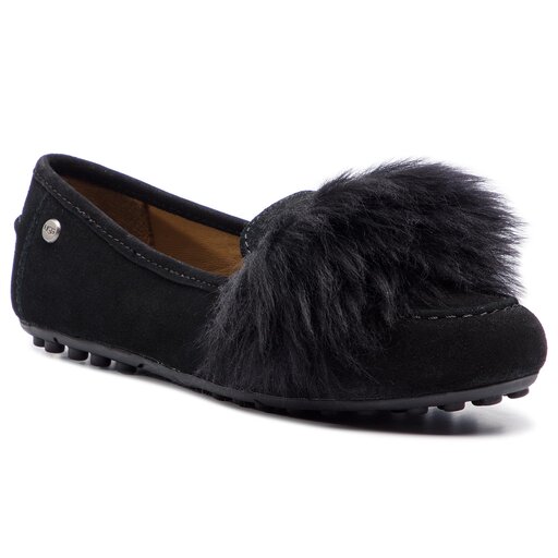 Ugg sales kaley wisp