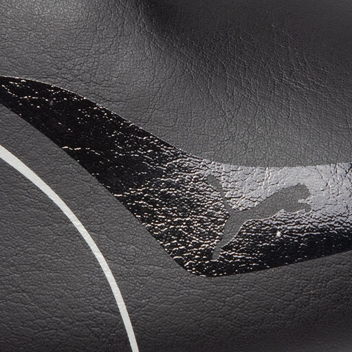 Puma 2025 ferrari 2016