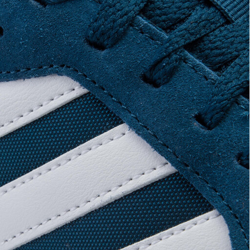 F34477 adidas 2025