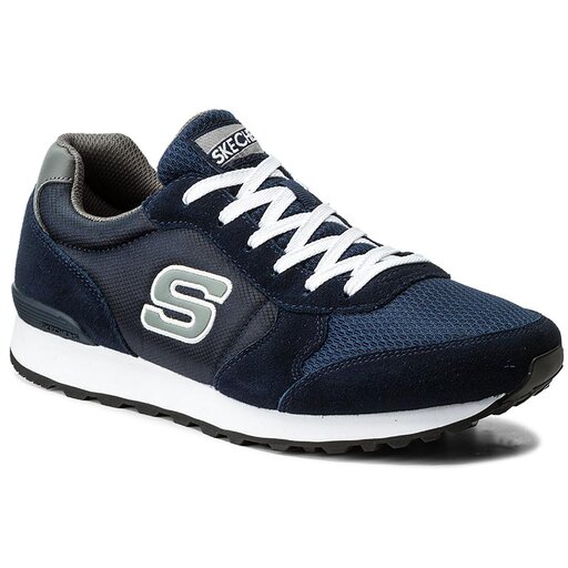 Skechers early grab top