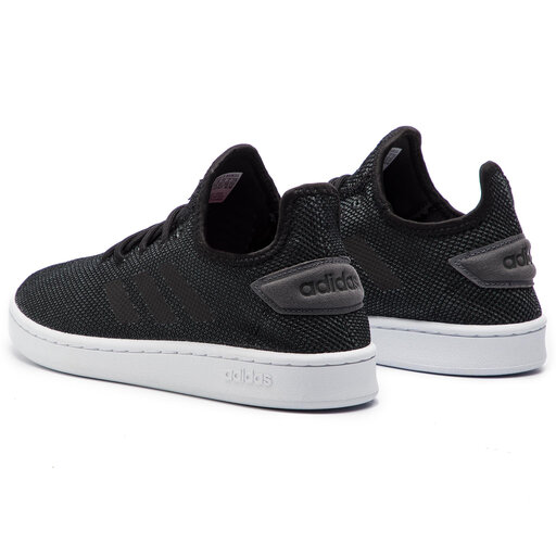 Adidas f36418 court adapt store