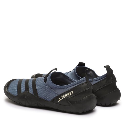 Harga adidas slip on shop
