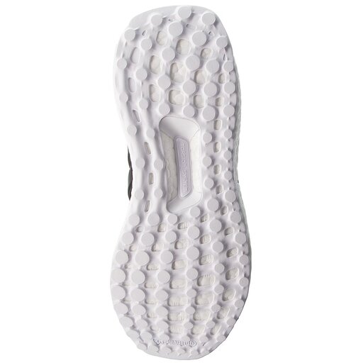 Adidas ac8205 discount