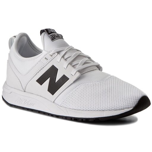 Sneakers New Balance MRL247WB • Www.zapatos.es