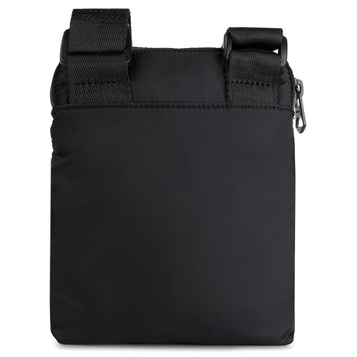 Diesel f discover cross online