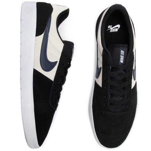 Nike sb team classic midnight navy store
