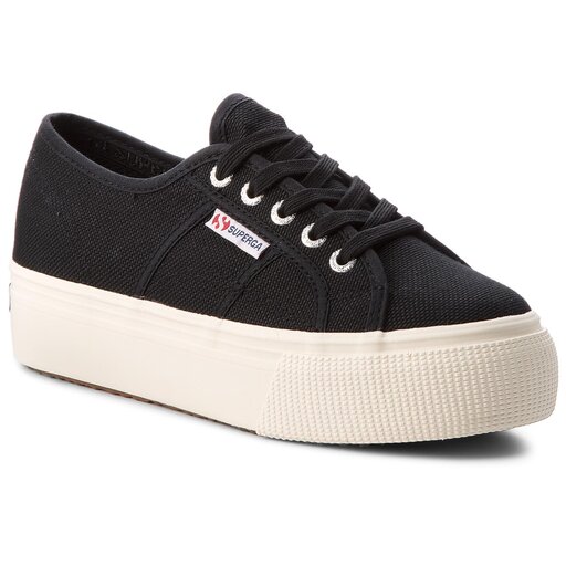 Superga s0001l0 new arrivals