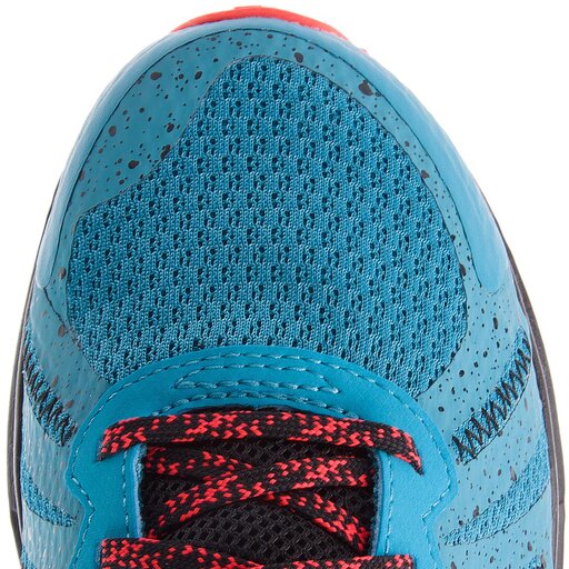 New balance mt590lv4 discount