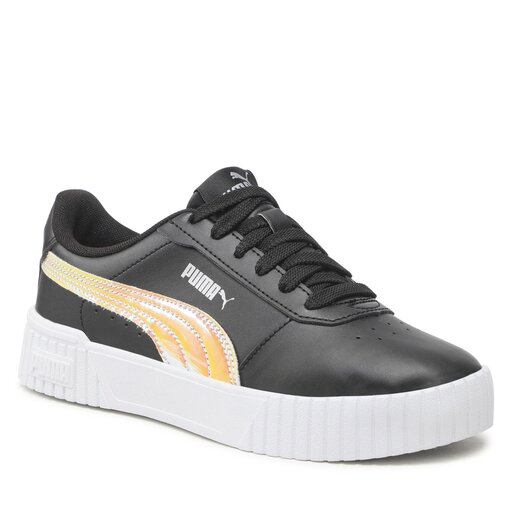 Puma carina verniz clearance