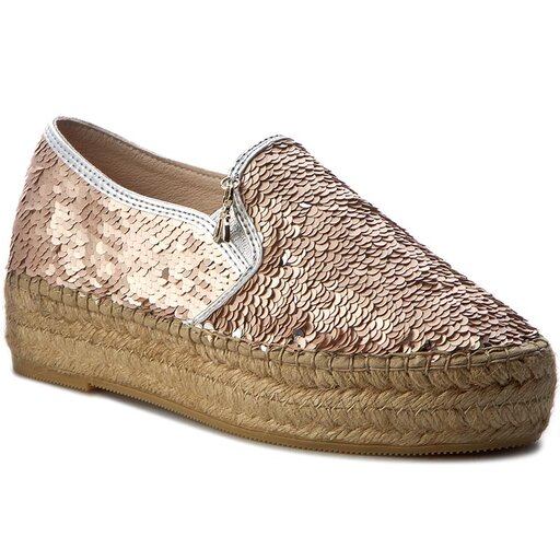 Patrizia hot sale pepe espadrilles