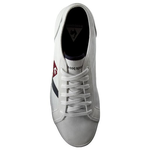 Chaussure le coq sportif aceone cvs best sale enfant