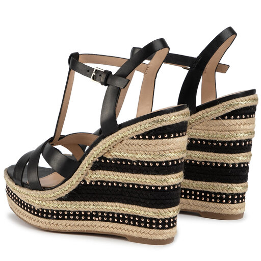 Nydaycia aldo shop