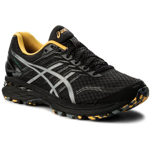 Asics t7h4n 2024