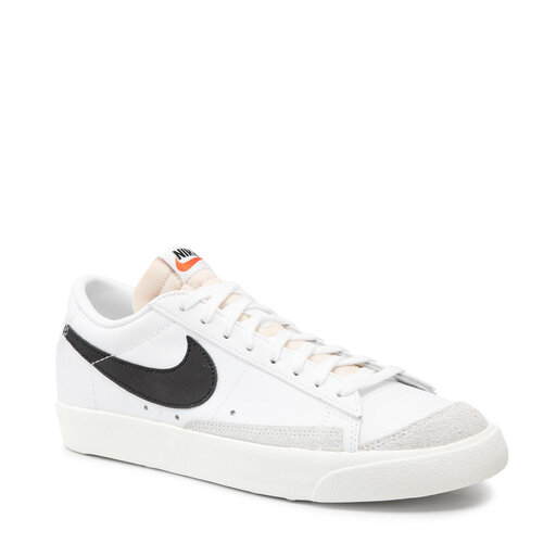 nike blazer low 77