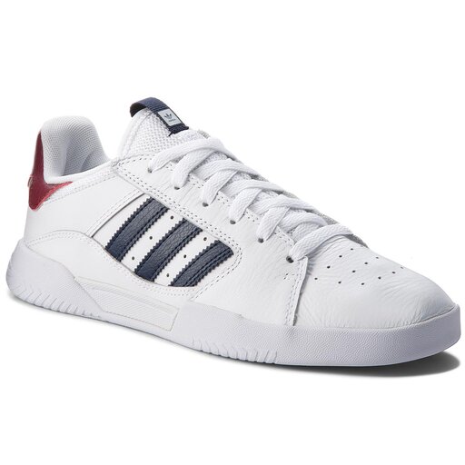 Vrx low shop adidas
