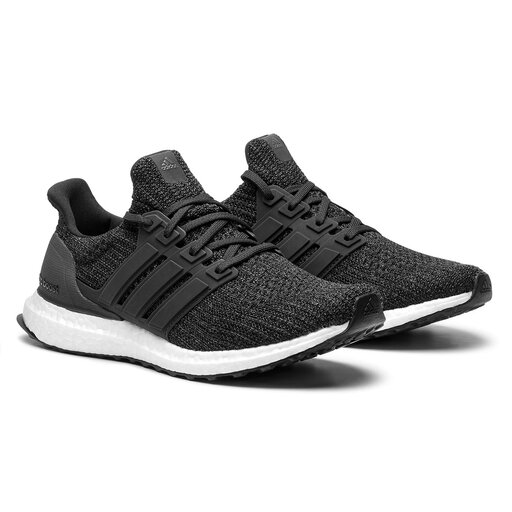Adidas cm8116 top