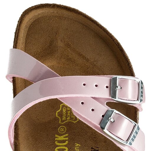 Birkenstock almere 43 Clearance