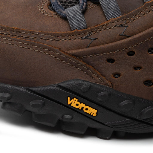 Merrell intercept j598633 dark earth store