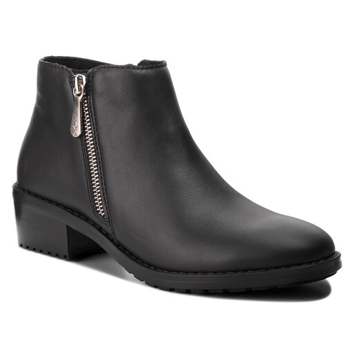 Emu acton boots top