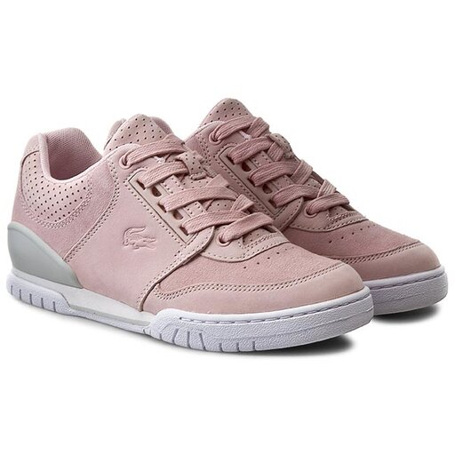Lacoste missouri deals rose